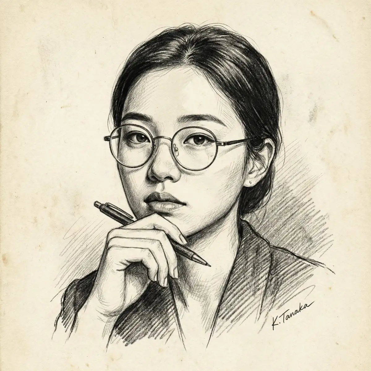 翻译大神林夕 - 环球影城员工骤减 快乐生产者难快乐 日语翻译专家